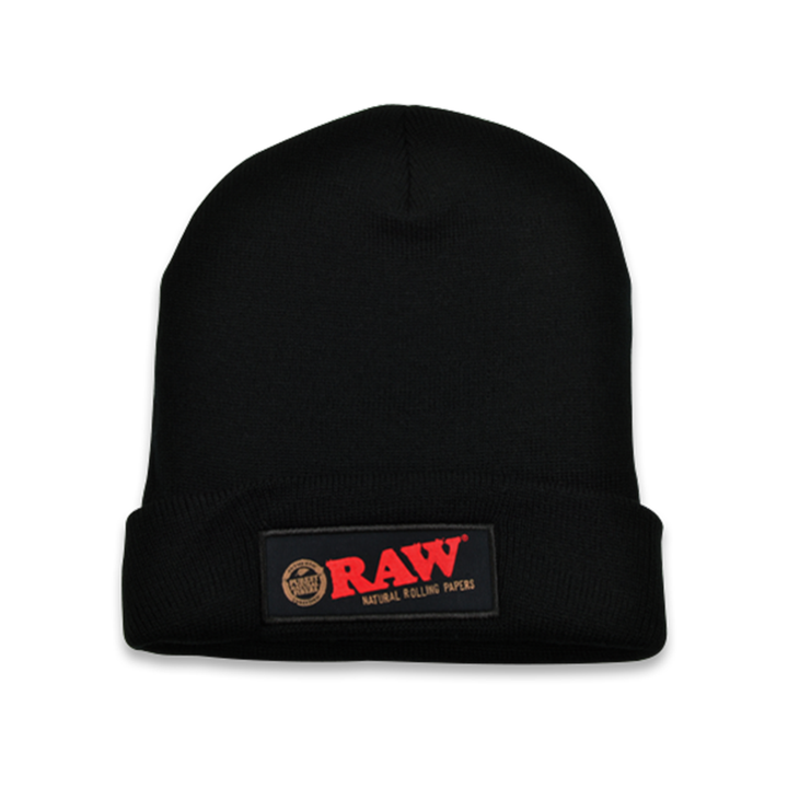 RAW Hats - Headshop.com