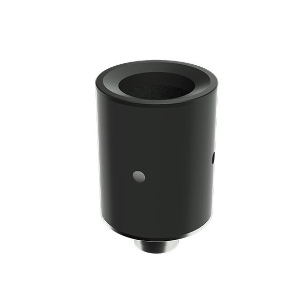 G Pen Micro+ Vaporizer - Headshop.com