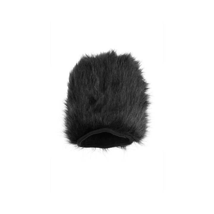 Sportsheets Spiked Sensory Mitt - Headshop.com