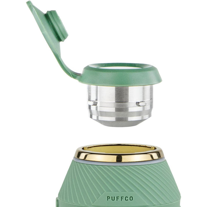 Puffco Proxy Vaporizer - Flourish LE - Headshop.com