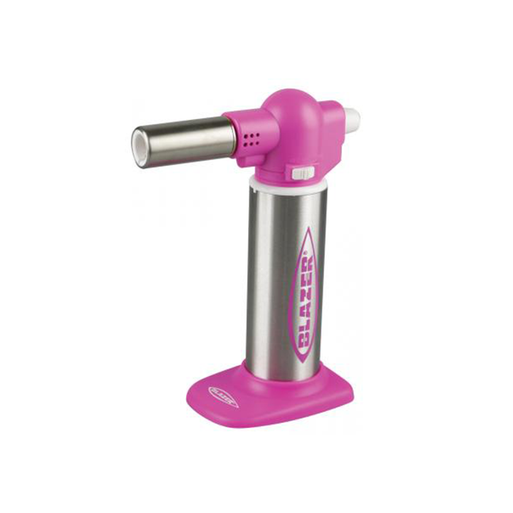 Blazer Big Buddy Turbo Torch - Headshop.com