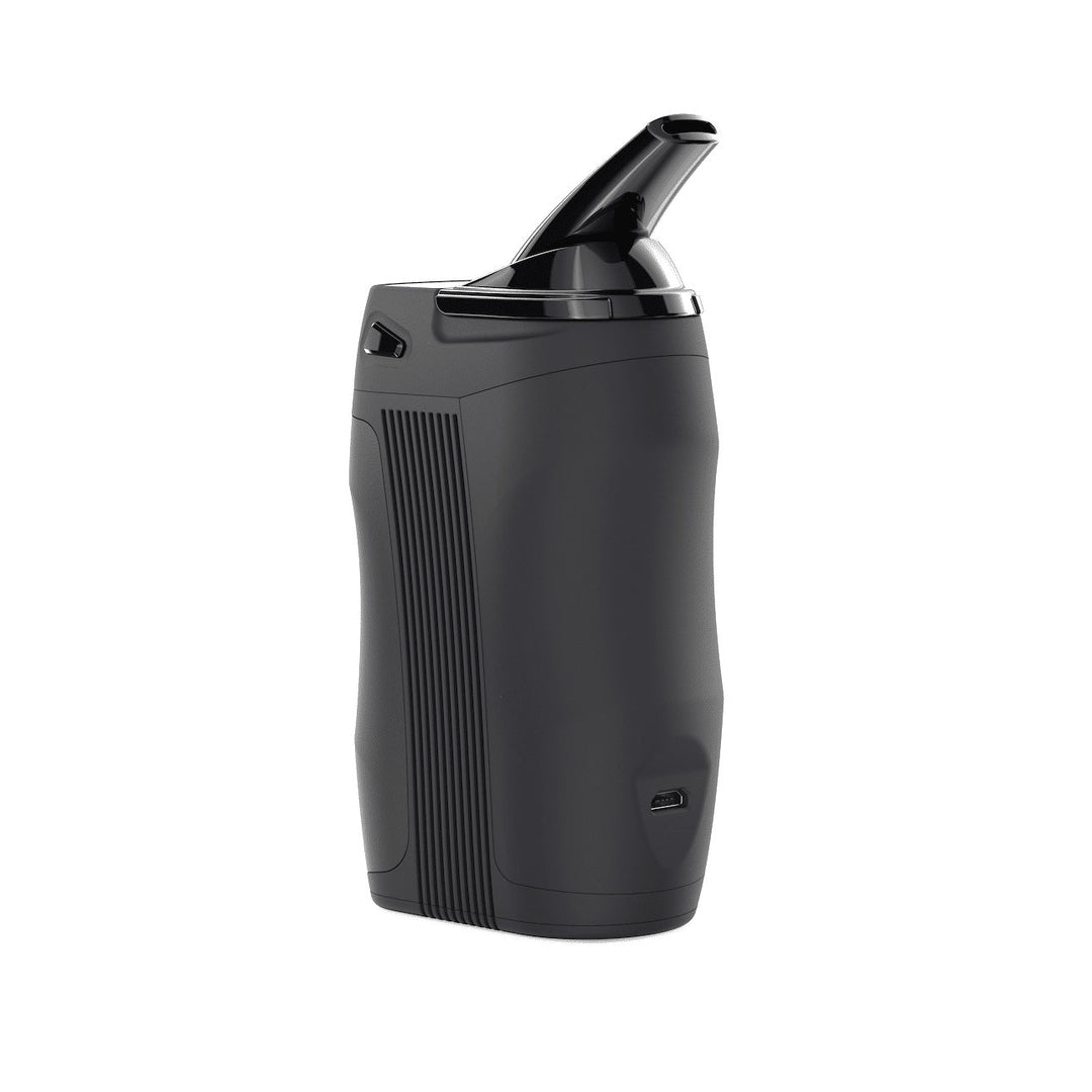 Boundless Tera Vaporizer - Headshop.com