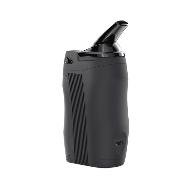 Boundless Tera Vaporizer - Headshop.com