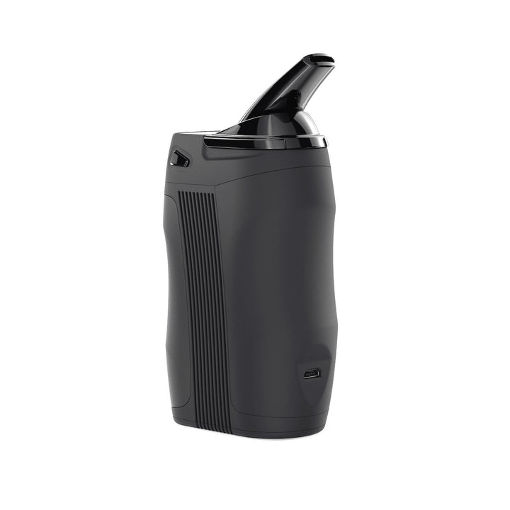 Boundless Tera Vaporizer - Headshop.com