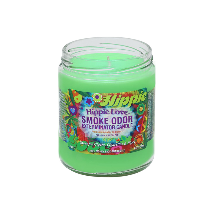 Smoke Odor Exterminator - Headshop.com