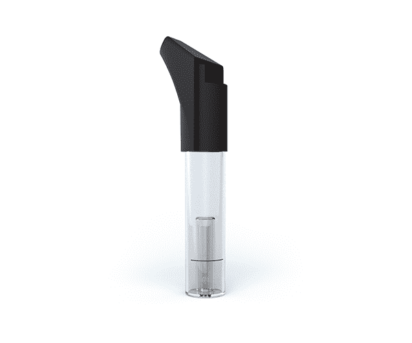 G Pen Roam Glass Hydrotube - Headshop.com