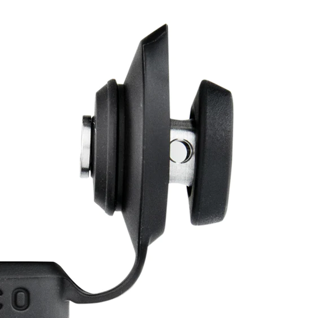 Puffco Peak Pro Joystick Cap - Headshop.com