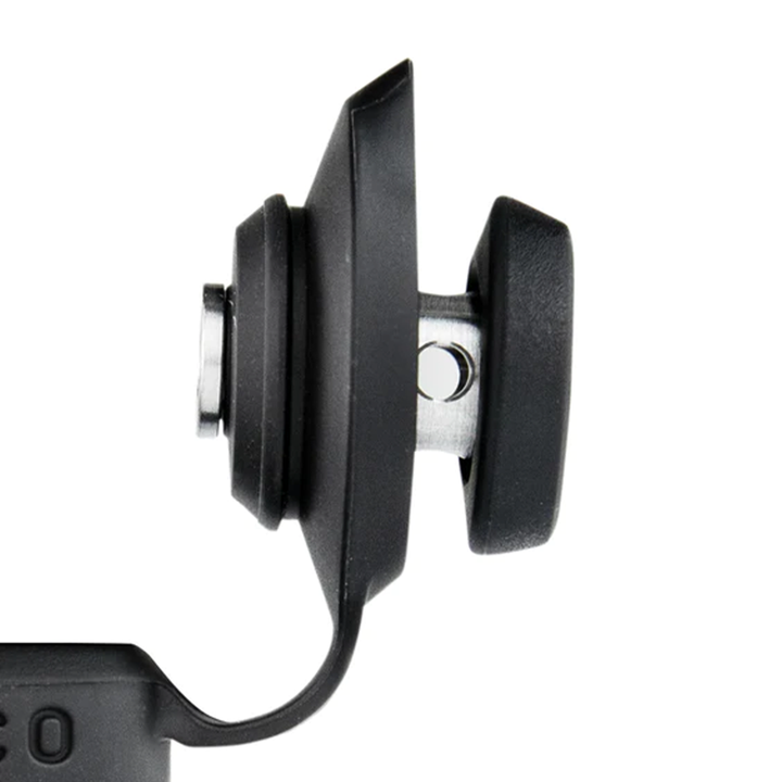 Puffco Peak Pro Joystick Cap - Headshop.com