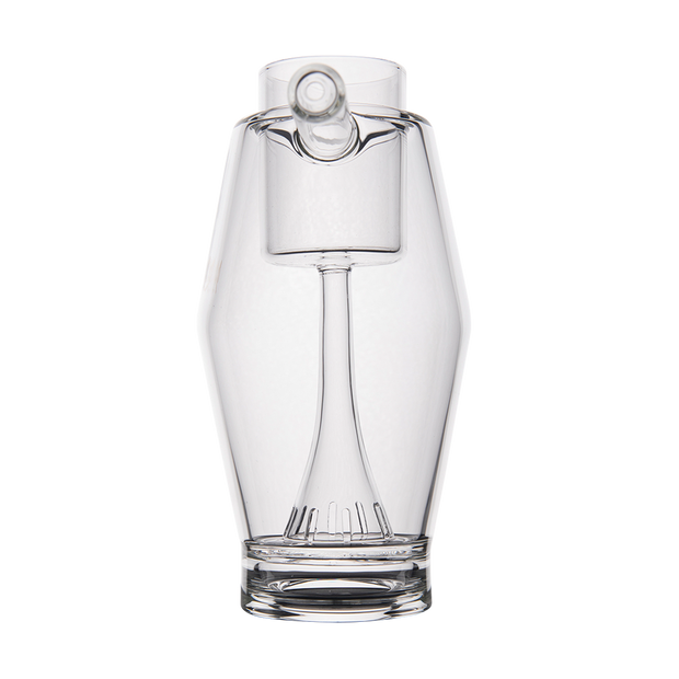 MJ Arsenal Proxy Bubbler - Headshop.com