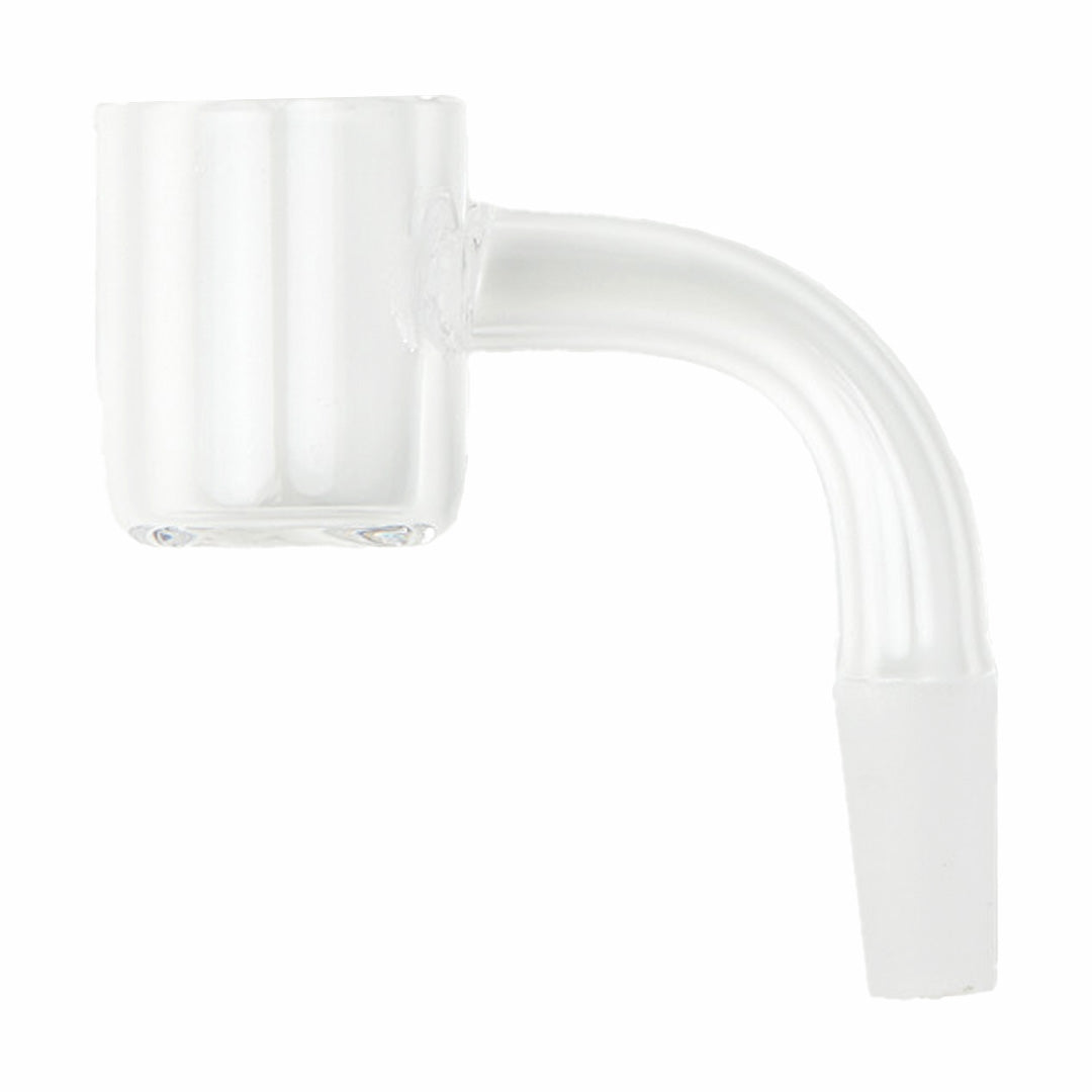 MJ Arsenal Dregg 2.0 Mini Rig - Headshop.com