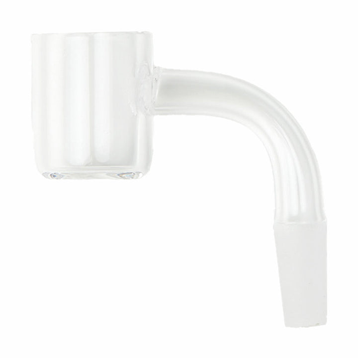 MJ Arsenal Dregg 2.0 Mini Rig - Headshop.com