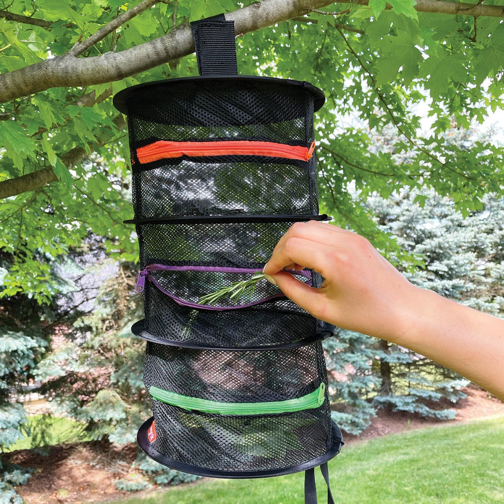 Ongrok Mesh Drying Net - Headshop.com