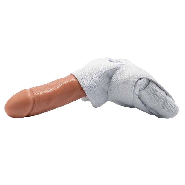 The Whizzinator Touch Fetish Urine Kit - Headshop.com