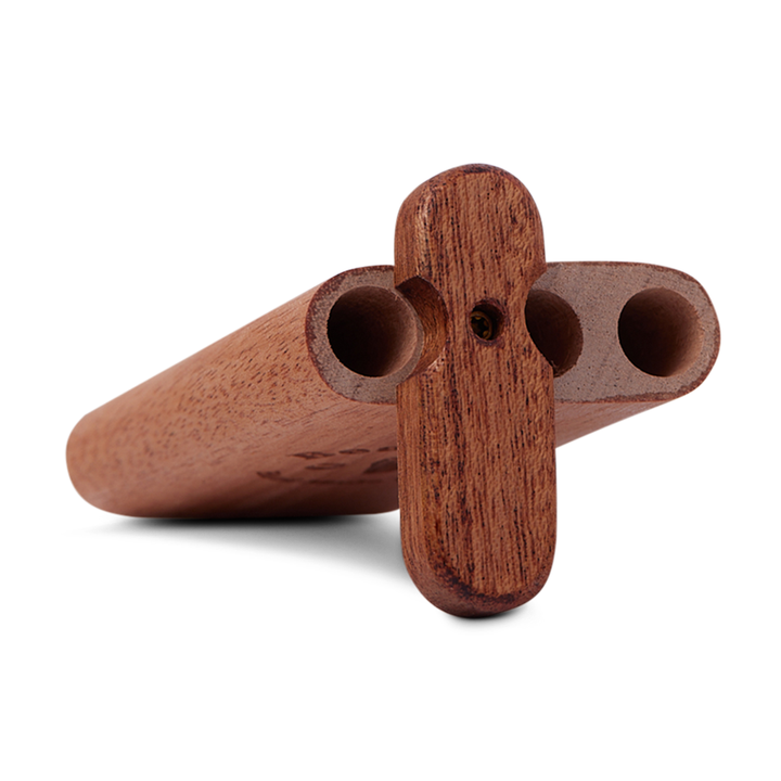 Bearded Blunt Case - Headshop.com