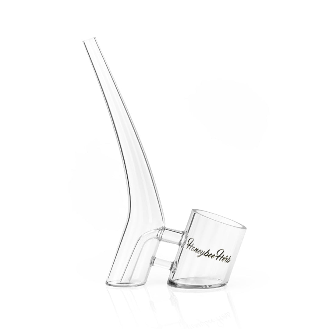 Honeybee Herb Proxy Crystal Sherlock - Headshop.com