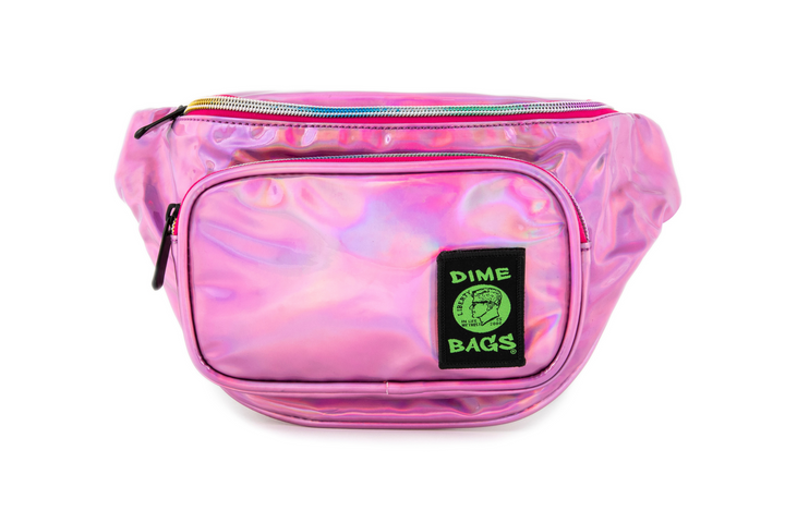 Dime Bags Party Pack - Headshop.com