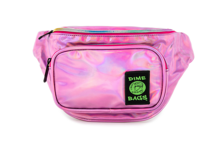 Dime Bags Party Pack - Headshop.com