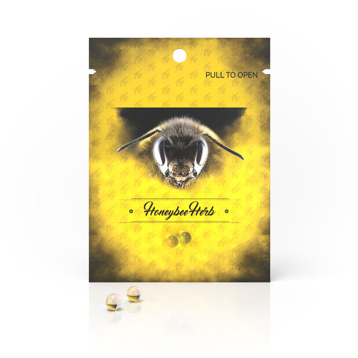 HONEY TERP PEARLS - Headshop.com