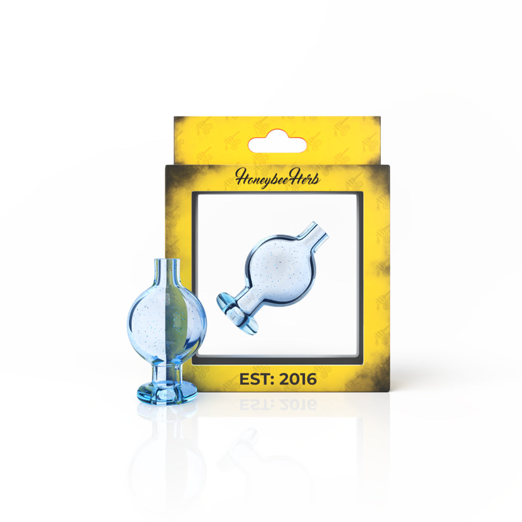 UV CLASSIC BUBBLE CARB CAP - Headshop.com