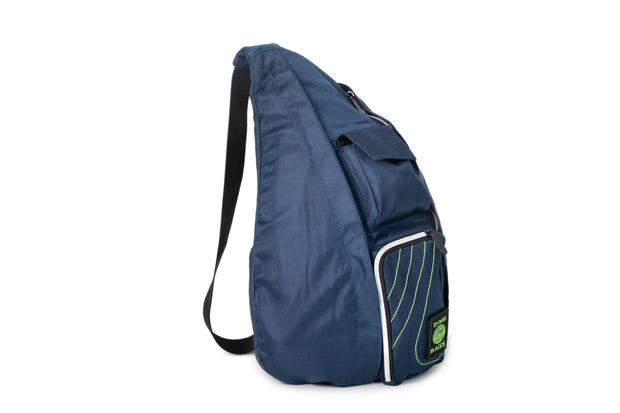 Slinger - Headshop.com