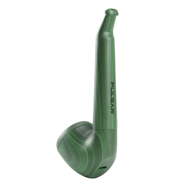 Pulsar 510 DL Pipe Variable Voltage Cartridge Vape | 650mAh - Headshop.com