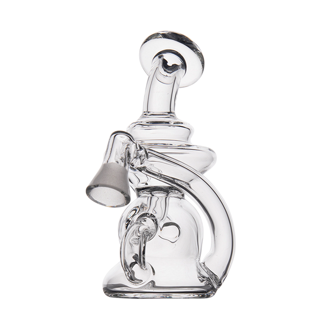 MJ Arsenal Hydra Vape Edition - Headshop.com