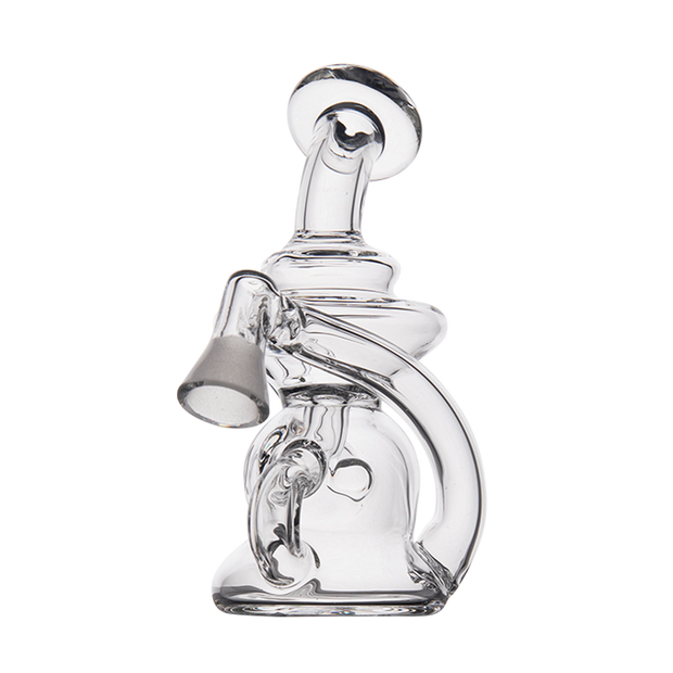 MJ Arsenal Hydra Vape Edition - Headshop.com
