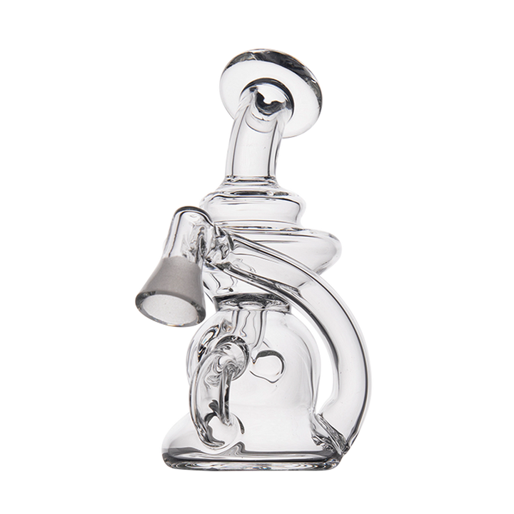 MJ Arsenal Hydra Vape Edition - Headshop.com