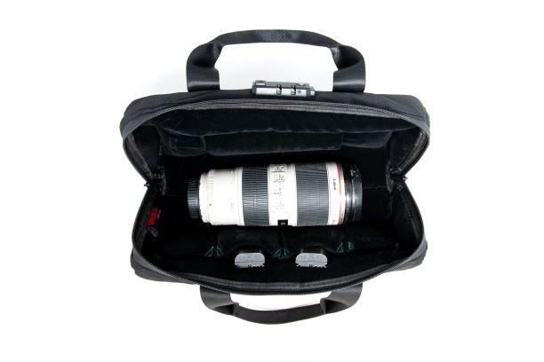 Dime Bags Brigata Duffle Bag - Headshop.com
