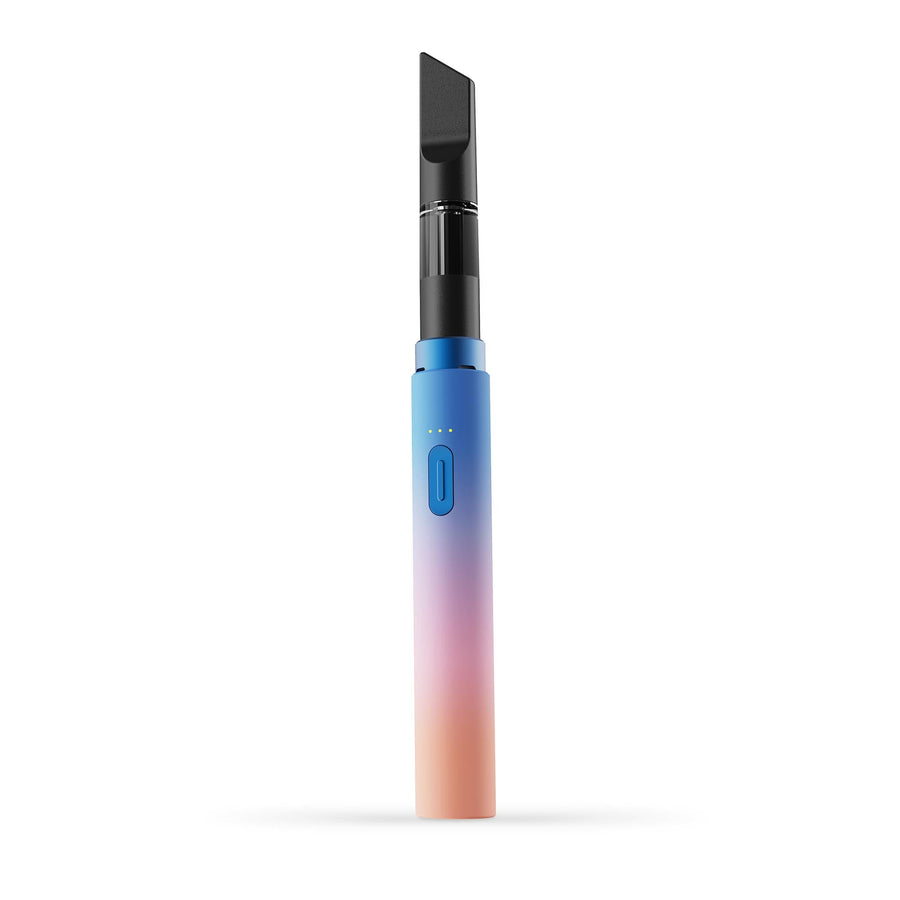 Vape Batteries | 18650, 20700, 21700 Battery | Headshop Headshop.com Vape Batteries | 18650, 20700, 21700 Battery | Headshop Headshop.com