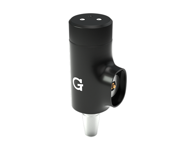 G Pen Hyer Vaporizer - Headshop.com