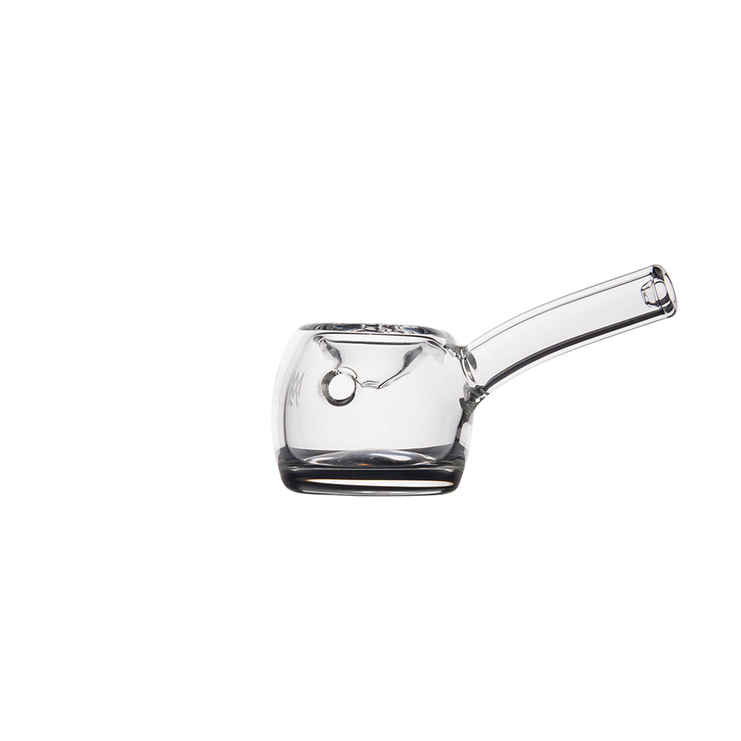 MJ Arsenal Perch Hand Pipe - Headshop.com