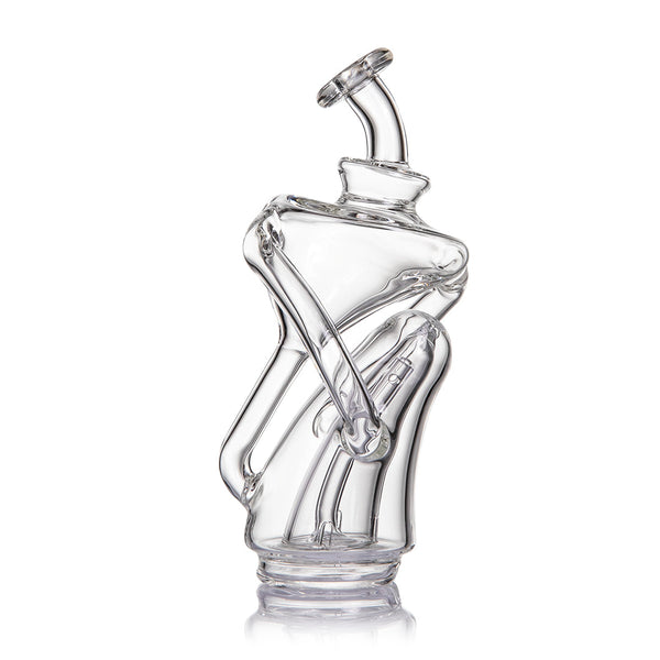 MJ Arsenal Tempest Puffco Peak Top