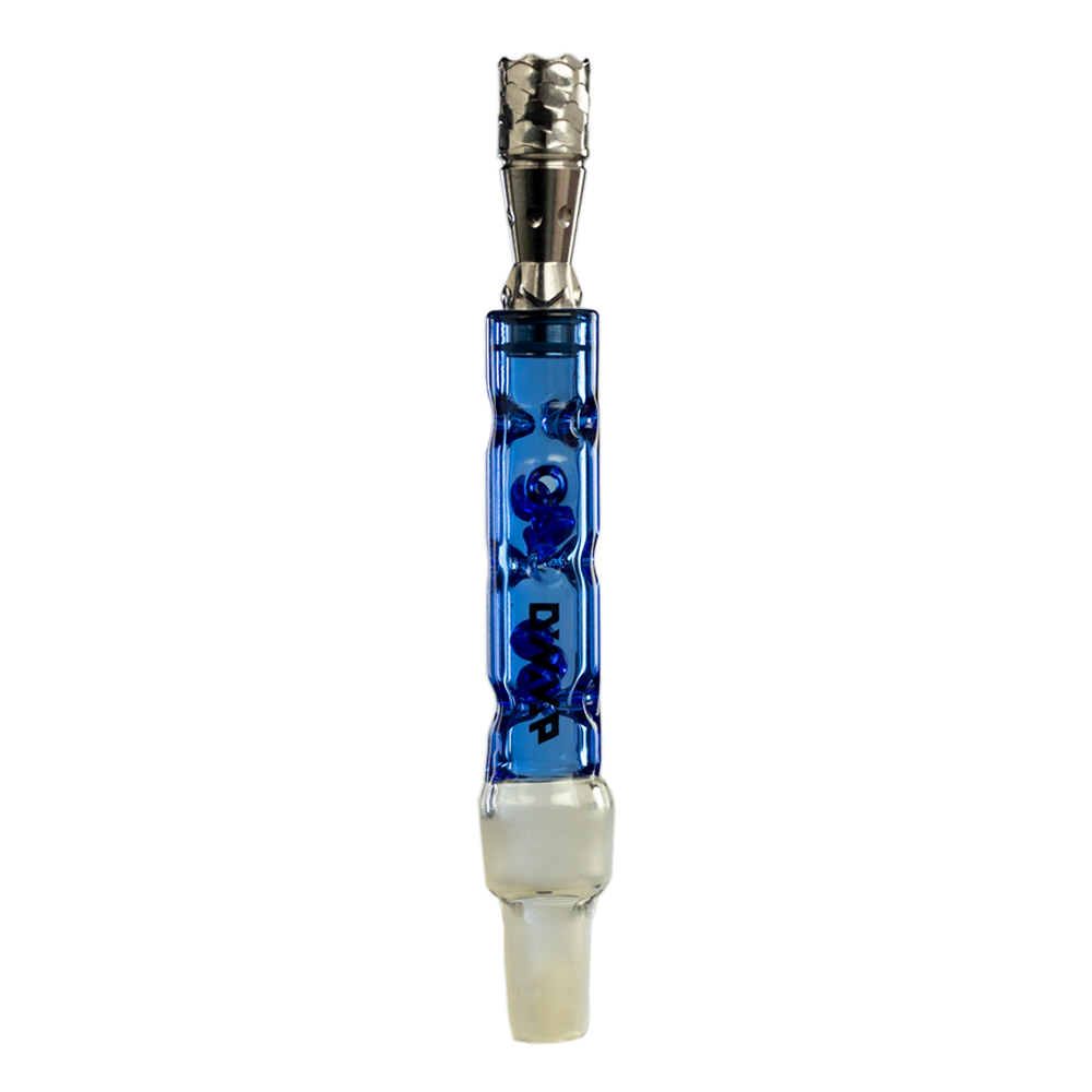 DynaVap The BB6 Vaporizer - Headshop.com