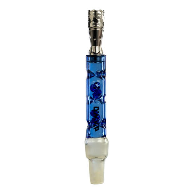 DynaVap The BB6 Vaporizer - Headshop.com