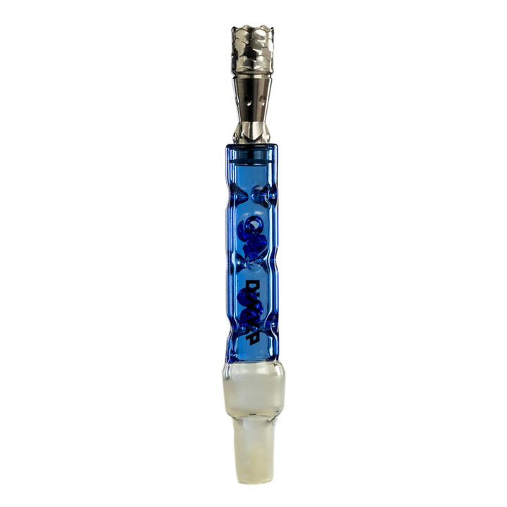 DynaVap The BB6 Vaporizer - Headshop.com