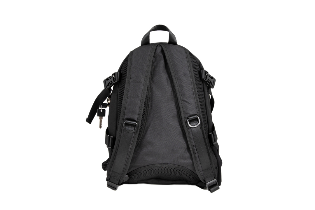 Dime Bags  Transporter - Headshop.com