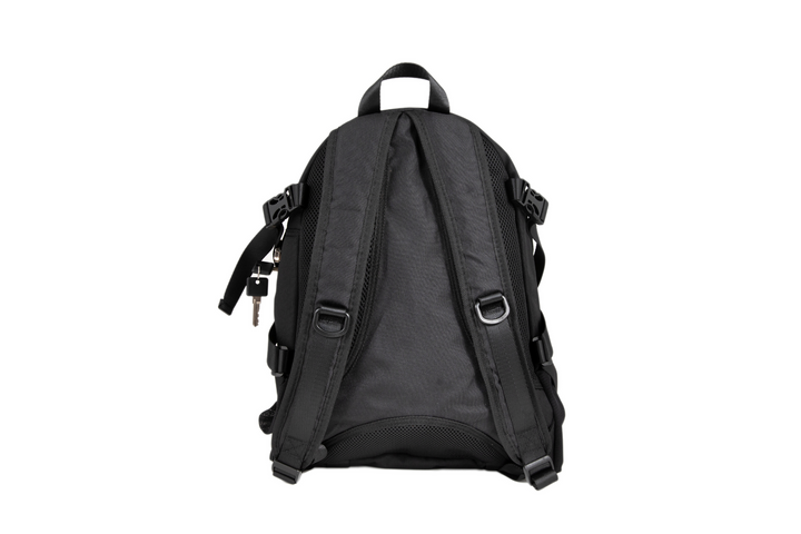 Dime Bags  Transporter - Headshop.com