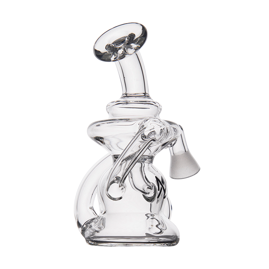 MJ Arsenal Hydra Vape Edition - Headshop.com