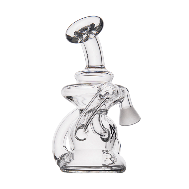 MJ Arsenal Hydra Vape Edition - Headshop.com