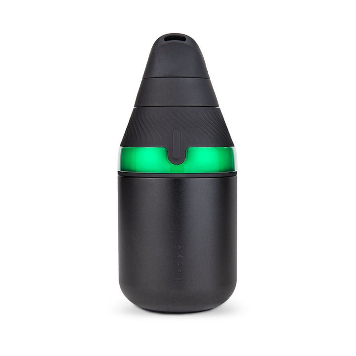 Puffco Proxy Core Kit - 1680mAh
