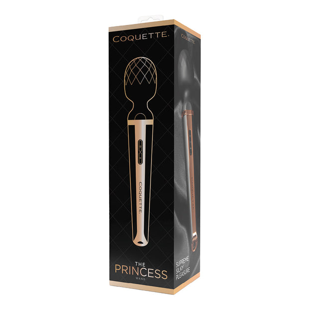 Coquette The Princess Wand - Headshop.com