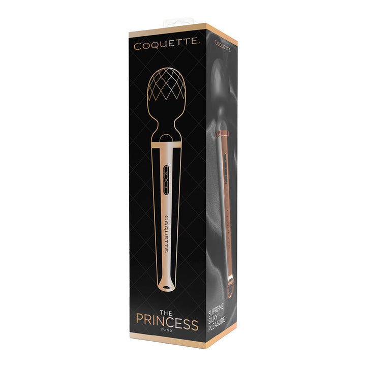 Coquette The Princess Wand - Headshop.com