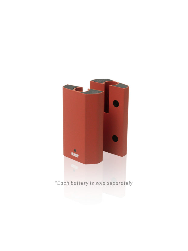 GRAV® Gem-in-Eye Vape Pen - Headshop.com
