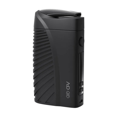 Boundless CFV Vaporizer - Headshop.com