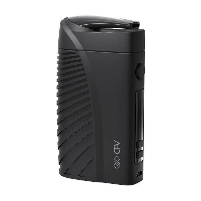 Boundless CFV Vaporizer - Headshop.com