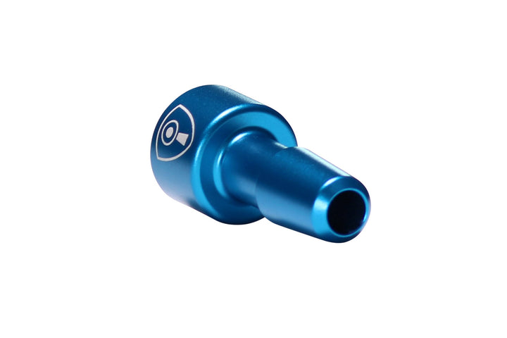 Poseidon Invincibowl - Headshop.com