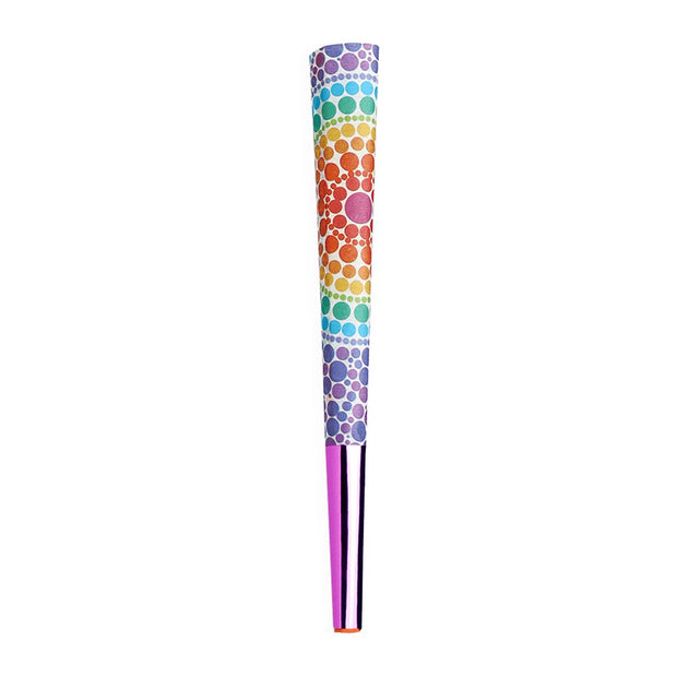 Beautiful Burns Designer Pre-Rolled Cones | 32pc - Headshop.com