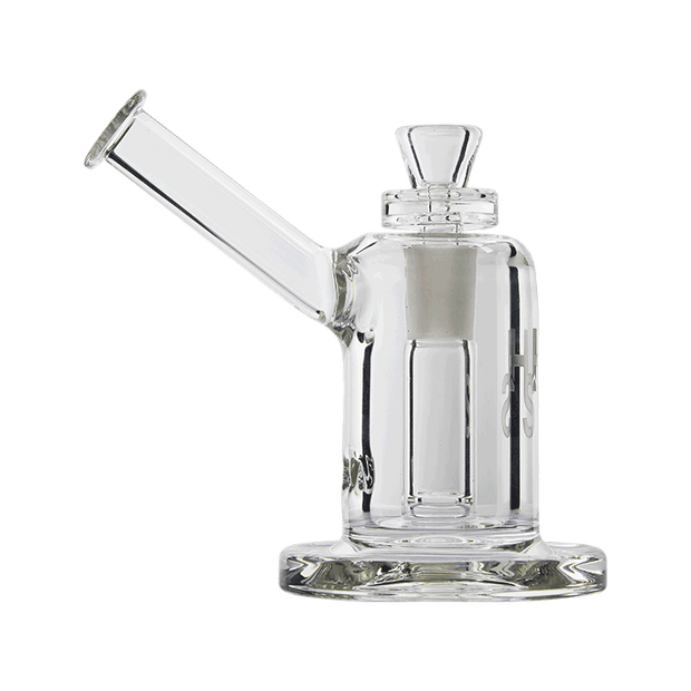 Higher Standards Heavy Duty Riggler - Headshop.com