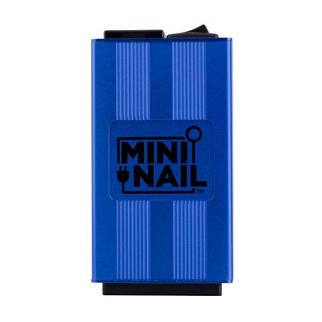 MiniNail Flower Wand Kit - Headshop.com